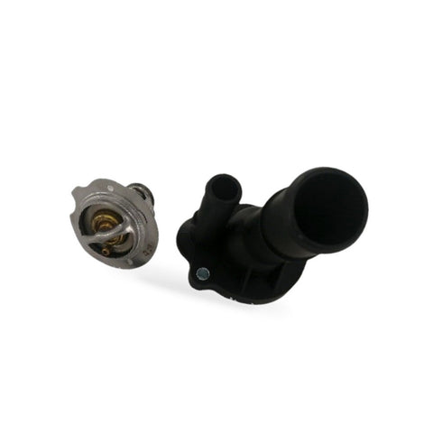 Thermostat to suit Ford Edge Galaxy Mondeo 2.0T 2010-2015 AG9G-8575CA — image 2