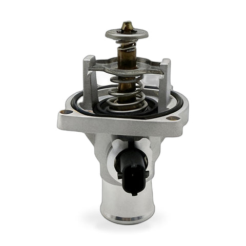 Thermostat to suit Alfa Romeo 159 1.9L Diesel — image 1