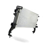 Radiator to suit Hyundai Elantra AD 1.6 Turbo — image 3