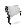 Radiator to suit Hyundai Elantra AD 1.6 Turbo — image 4