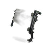 Radiator to suit Hyundai Elantra AD 1.6 Turbo — image 6