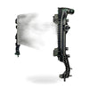 Radiator to suit Hyundai Elantra AD 1.6 Turbo — image 5