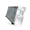 Radiator to suit Infiniti Q50 V37 3.0L Turbo — image 4