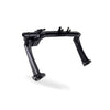 Heater Hose to suit Jaguar XJ XK AJ814053 AJ814006 C2Z31644 C2Z18624 — image 2