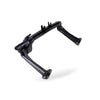 Heater Hose to suit Jaguar XJ XK AJ814053 AJ814006 C2Z31644 C2Z18624 — image 3