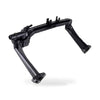 Heater Hose to suit Jaguar XJ XK AJ814053 AJ814006 C2Z31644 C2Z18624 — image 1
