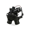 Thermostat C2Z29980 C2Z31236 AJ813902 AJ813986 AJ814048 to suit Jaguar — image 2