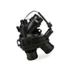 Thermostat C2Z29980 C2Z31236 AJ813902 AJ813986 AJ814048 to suit Jaguar — image 3