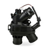 Thermostat C2Z29980 C2Z31236 AJ813902 AJ813986 AJ814048 to suit Jaguar — image 1