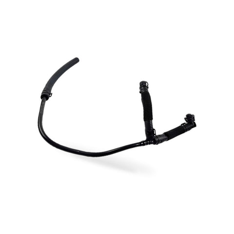 Coolant Reservoir Vent Hose to suit Jaguar XJ 3.0 02-19 C2D6362 — image 2