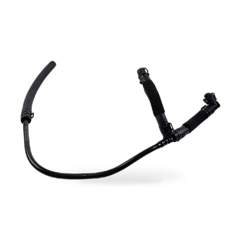 Coolant Reservoir Vent Hose to suit Jaguar XJ 3.0 02-19 C2D6362 — image 1
