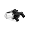 Coolant Heater Control Valve to suit Land Rover Range Rover Sport Discovery — image 2