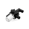 Coolant Heater Control Valve to suit Land Rover Range Rover Sport Discovery — image 3
