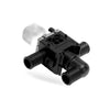 Coolant Heater Control Valve to suit Land Rover Range Rover Sport Discovery — image 4