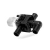 Coolant Heater Control Valve to suit Land Rover Range Rover Sport Discovery — image 6