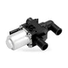 Coolant Heater Control Valve to suit Land Rover Range Rover Sport Discovery — image 1