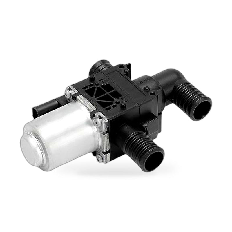 Coolant Heater Control Valve to suit Land Rover Range Rover Sport Discovery — image 1