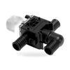 Coolant Heater Control Valve to suit Land Rover Range Rover Sport Discovery — image 5