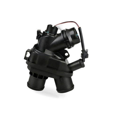 Thermostat to suit Land Rover Discovery Sport Evoque Jaguar F-Pace E-Pace — image 2