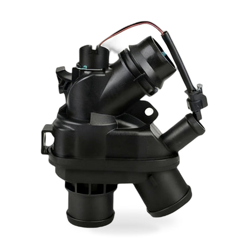 Thermostat to suit Land Rover Discovery Sport Evoque Jaguar F-Pace E-Pace — image 1