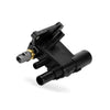 Thermostat Housing to suit Land Rover Range Rover Evoque Freelander 2 — image 2