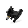 Thermostat Housing to suit Land Rover Range Rover Evoque Freelander 2 — image 3