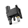 Thermostat Housing to suit Land Rover Range Rover Evoque Freelander 2 — image 6