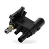 Thermostat Housing to suit Land Rover Range Rover Evoque Freelander 2 — image 1