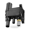 Thermostat Housing to suit Land Rover Range Rover Evoque Freelander 2 — image 5