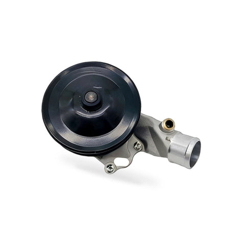 Water Pump to suit Land Rover Discovery Sport Range Rover Evoque Jaguar — image 2