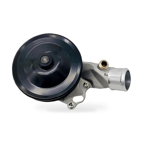 Water Pump to suit Land Rover Discovery Sport Range Rover Evoque Jaguar — image 1