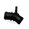 Radiator Lower Pipe LR080119 for Land Rover Range Rover 2013-2022 Sport — image 2
