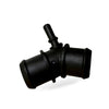 Radiator Lower Pipe LR080119 for Land Rover Range Rover 2013-2022 Sport — image 3