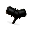 Radiator Lower Pipe LR080119 for Land Rover Range Rover 2013-2022 Sport — image 4