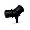 Radiator Lower Pipe LR080119 for Land Rover Range Rover 2013-2022 Sport — image 6