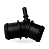 Radiator Lower Pipe LR080119 for Land Rover Range Rover 2013-2022 Sport — image 1