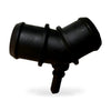 Radiator Lower Pipe LR080119 for Land Rover Range Rover 2013-2022 Sport — image 5