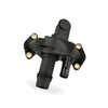 Thermostat Assembly to suit Land Rover Discovery 4 Jaguar XF XJ XK LR073372 — image 2