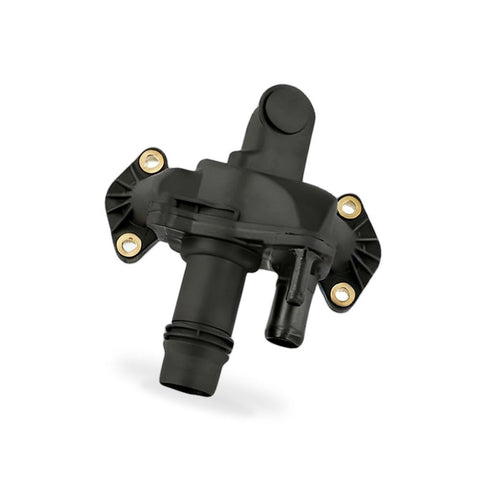 Thermostat Assembly to suit Land Rover Discovery 4 Jaguar XF XJ XK LR073372 — image 2