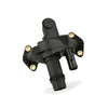 Thermostat Assembly to suit Land Rover Discovery 4 Jaguar XF XJ XK LR073372 — image 3