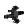 Thermostat Assembly to suit Land Rover Discovery 4 Jaguar XF XJ XK LR073372 — image 4