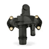 Thermostat Assembly to suit Land Rover Discovery 4 Jaguar XF XJ XK LR073372 — image 1