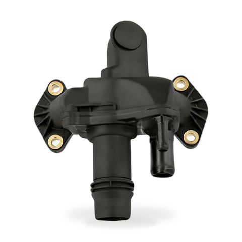 Thermostat Assembly to suit Land Rover Discovery 4 Jaguar XF XJ XK LR073372 — image 1