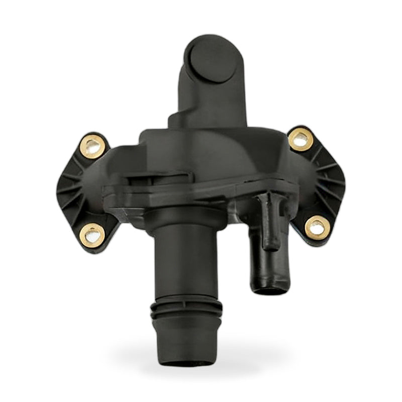 Thermostat Assembly to suit Land Rover Discovery 4 Jaguar XF XJ XK LR073372 — image 1