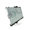 Radiator to suit Mitsubishi Lancer EVO 7 8 9 2.0L — image 3