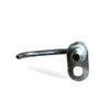 Piston Cooling Nozzle to suit Ford Ranger Everest Transit Mazda BT-50 JMC — image 2