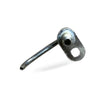 Piston Cooling Nozzle to suit Ford Ranger Everest Transit Mazda BT-50 JMC — image 3