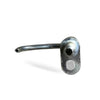 Piston Cooling Nozzle to suit Ford Ranger Everest Transit Mazda BT-50 JMC — image 4