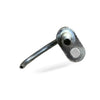 Piston Cooling Nozzle to suit Ford Ranger Everest Transit Mazda BT-50 JMC — image 6