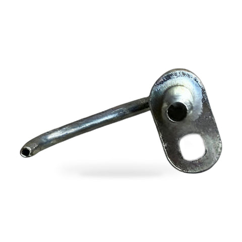 Piston Cooling Nozzle to suit Ford Ranger Everest Transit Mazda BT-50 JMC — image 1